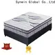 Synwin mattresses wholesale supplies manufacturers hot-sale for bedroom 1