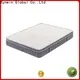 Synwin pocket sprung mattress king size cost-effective for bedroom 1