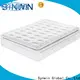 Synwin wholesale mattress with springs cost-effective customization 1