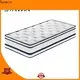 Synwin best spring mattress brands us standard for hotel 1