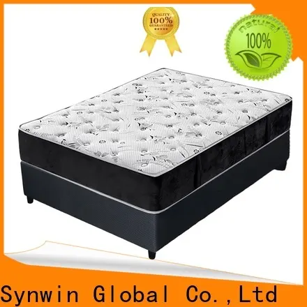 fast delivery standard queen size mattress us standard for bedroom 1