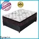 Synwin good spring mattress us standard for bedroom 1
