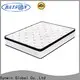 Synwin fast delivery pocket spring mattress factory outlet us standard customization 1