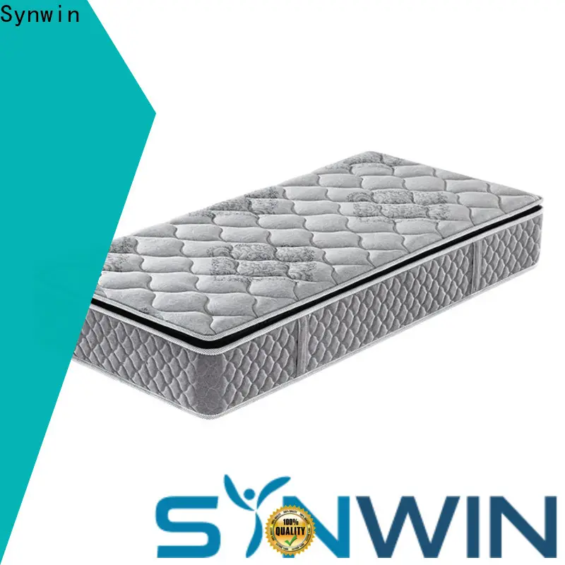 wholesale mattress manufacturing list us standard 1
