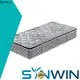 wholesale mattress manufacturing list us standard 1