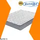Synwin small roll up mattress silent mode oem & odm 1