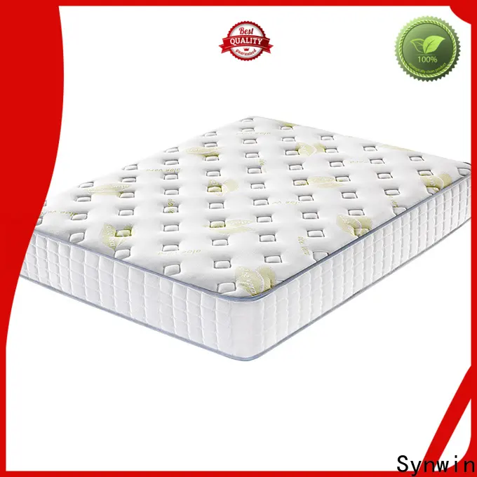 wholesale rolled up mattress brands silent mode best sleep 1