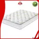 wholesale rolled up mattress brands silent mode best sleep 1