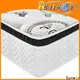 Synwin presidential suite mattress oem & odm manufacturing 1