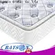 Synwin chic design types of mattress in hotel competitive factory price 1