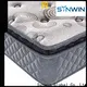 Synwin high-performance hotel king size mattress oem & odm manufacturing 1