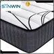 Synwin hotel bed mattress bulk supplier competitive factory price manufacturing 1