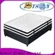 high-end bonnell spring mattress fabrication oem & odm bulk supplies 1