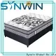 customized best mattress 2020 standard fast delivery 1
