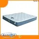 Synwin spring mattress king size cost-effective for bedroom 1