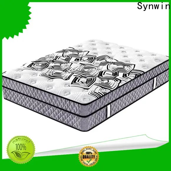 customized memory bonnell sprung mattress standard bulk supplies 1