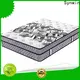 customized memory bonnell sprung mattress standard bulk supplies 1