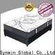 Synwin fast delivery mattress manufacturing list hot-sale 1