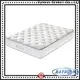 Synwin mattress types pocket sprung hot-sale 1