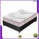 wholesale wholesale king size mattress hot-sale for bedroom1 1