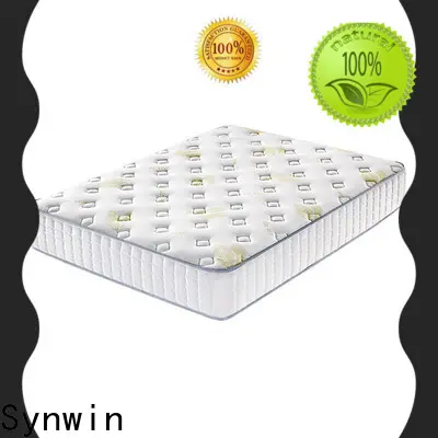 oem & odm mattress spring wholesale hot-sale customization 1