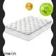 oem & odm mattress spring wholesale hot-sale customization 1