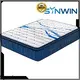 Synwin best cheap spring mattress cost-effective for bedroom 1