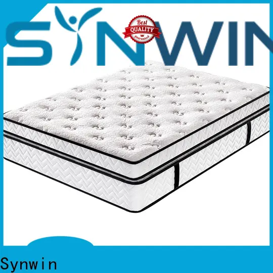 wholesale odd size mattresses us standard 1