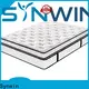 wholesale odd size mattresses us standard 1