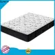 Synwin best roll up bed mattress sound sleep factory outlet 1