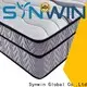 Synwin quality mattress sale competitive factory price 1