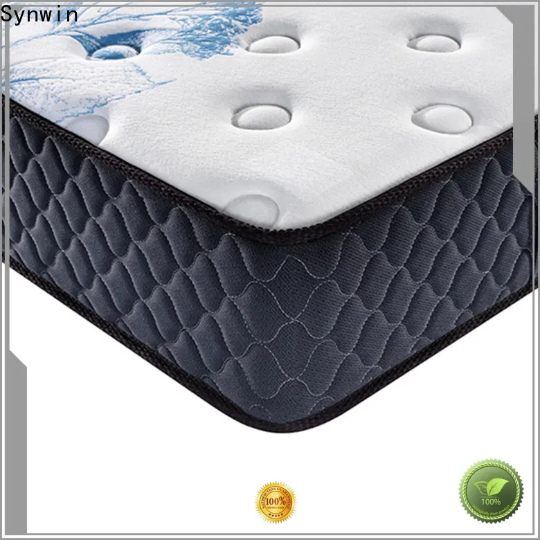 popular quality mattress brands competitive factory price 1
