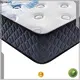 popular quality mattress brands competitive factory price 1