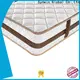 high-performance best hotel mattress for home oem & odm for sound sleep 1