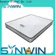 Synwin high-end comfort bonnell mattress oem & odm bulk supplies 1