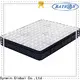 Synwin hotel bonnell spring mattress manufacturing professional fast delivery 1