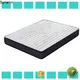 Synwin customized bonnell spring mattress with memory foam standard bulk supplies 1