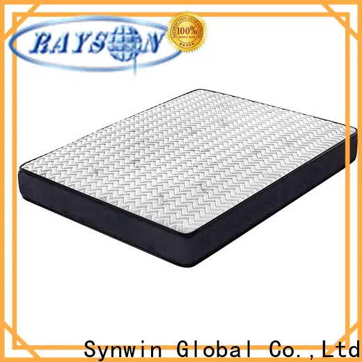 bonnell coil mattress twin professional for wholesale 1