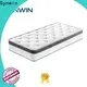Synwin best quality mattress brands cost-effective for hotel 1