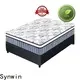 Synwin fast delivery custom made mattress cost-effective for bedroom 1
