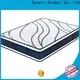 Synwin spring fit mattress online hot-sale 1