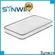 Synwin best childrens mattress top brand manufacturing 1