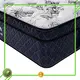 mattress in hotel room competitive factory price 1