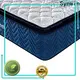 Synwin mattress suppliers for hotels competitive factory price for sound sleep 1