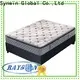 customized bonnell spring comfort mattress standard for wholesale 1