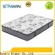 Synwin 3000 spring king size mattress cost-effective 1
