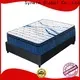 Synwin mattress firm manufacturing cost-effective 1