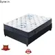 fast delivery mattress firm mattress sale us standard for bedroom 1