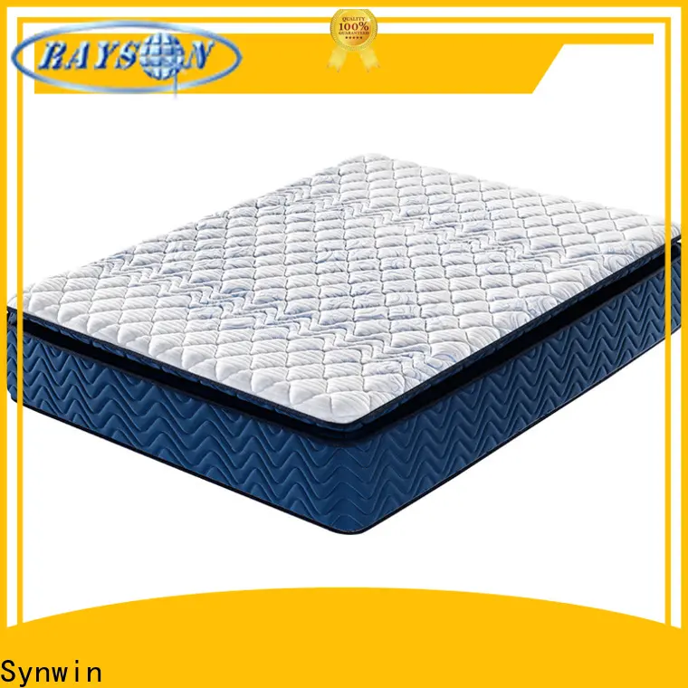 oem & odm mattress wholesale online us standard customization 1