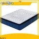 oem & odm mattress wholesale online us standard customization 1